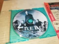 CREED CD 0808251452, снимка 11