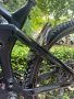 Canyon Strive CF 7.0 2020г, снимка 8