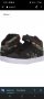 DC Shoes Pure Montante Ev, Chaussure de Skate, Camouflage Noir, , снимка 6
