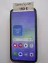 Мобилен телефон Samsung Galaxy A36, снимка 1