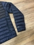 Мъжка пухенка The North Face 800fill Resolve Down , S размер, снимка 4