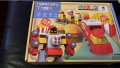 Нова играчка за деца STEM Конструкция Превозни средства Влак Подарък, снимка 7