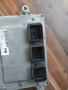двигател ECU HONDA Civic 8 generation (2005-2012) , 37820-RSA-G42 , снимка 2