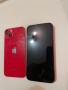 IPHONE 14 ЧАСТИ, снимка 1