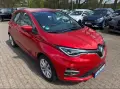 продавам Renault ZOE 2020г. 52kw.,136 к.с, снимка 5