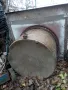 Продавам казани за ракия , снимка 4