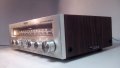 Superscope by Marantz R1262 Stereo Receiver, снимка 9