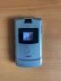 Motorola V3, снимка 1
