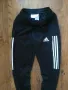 ADIDAS Tiro 21 Track Pants - страхотно мъжко долнище ХС, снимка 3