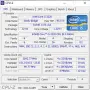 Надежден компютър за ученици и студенти + 27" Монитор / Win 10 & Office, снимка 9