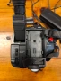 SONY Handycam video Hi8 , снимка 8