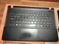 Acer Aspire ES1-311  Лаптоп на части, снимка 9