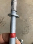 Сегментни анкери Hilti HTS3 12/115, снимка 2