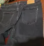 M&T Нови Мъжки Дънки XL , снимка 12
