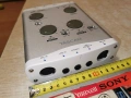 TASCAM US-122L CANADA 17012611920, снимка 11