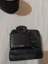 Фотоапарат canon eos 5d mark4 и eos m6 mark 2, снимка 2