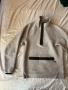 Nike Tech Fleece мъжки суитшърт – сив, снимка 1