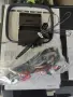 Аудио система Panasonic Max 3500-ГАРАНЦИЯ!!!, снимка 4