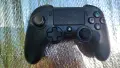 контролер джойстик за Sony PlayStation 4 компютър PC, снимка 1