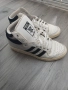 Оригинални маратонки Adidas номер 36, снимка 1