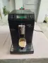 Различни модели кафе автомати - дом,офис и заведение🍵🍵☕, снимка 16