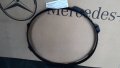 A1245052655**NEU**MERCEDES-BENZ**ДИФУЗЬОР**W124-S124 ..., снимка 6
