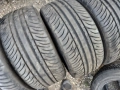 4бр.летни гуми KUMHO 195 45 15 цена за брой, снимка 5