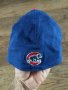New Era - страхотна шапка S/M, снимка 5