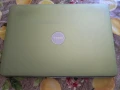 Продавам лаптоп DEEL , снимка 4