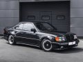 18 и 19 цола КОВАНИ джанти Mercedes W124 SL-R129 W126 SEC S-W140, снимка 7