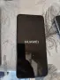 Huawei p smart z , снимка 1