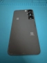 Samsung A55 заден капак, снимка 2