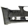 Предна броня BMW 5 Series (E60,E61) 2003-2010 ID:105336, снимка 6