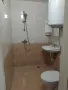 двустаен под наем, снимка 10