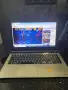 лаптоп TOSHIBA satellite L50-C-1TO + зарядно, снимка 5