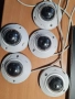 КАМЕРИ ЗА ВИДИОНАБЛЮДЕНИЕ, CCTV, PoE, AXIS,TENDA,ADAPTER 48V, снимка 2