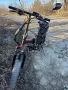 Електрическо колело, снимка 5