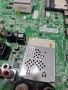 Main Board EAX65384004(1.5) от LG32LB650V, снимка 2