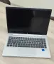 Лаптоп HP 640 G8Touchscreen, снимка 2