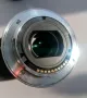 Sony 18-55mm OSS , снимка 3