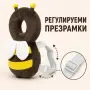 помощ за прохождане, снимка 2