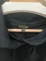 Рокля  Massimo Dutti, черна, снимка 4
