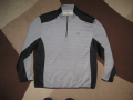 Термоблузи CALLAWAY,GREG NORMAN  мъжки,ХЛ-2ХЛ, снимка 6
