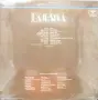 Грамофонни плочи Х 2.50 euro, снимка 16