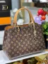 чанти louis vuitton , снимка 6