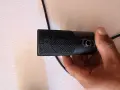 микрофон за компютър Fifine , снимка 2