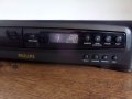 Philips CD 163, снимка 7