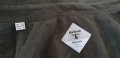 Barbour Beacon Cotton Mens Size 2XL ОРИГИНАЛ! НОВО! Мъжка Риза!, снимка 11