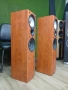 Тонколони KEF Uni-Q Q-55.2 , снимка 5