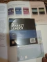 учебници по немски, снимка 10